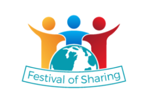 Festival of Sharing