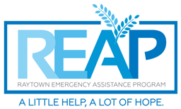 Raytown Emergency Assistance Program